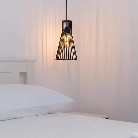 Litus * Kalamata
