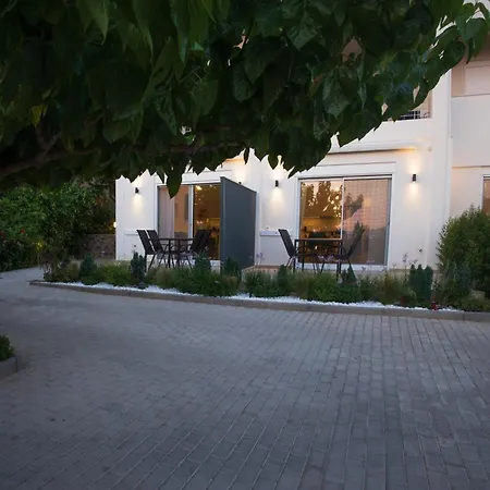 Litus * Kalamata